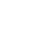 phone symbol